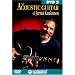 The Acoustic Guitar of Jorma Kaukonen, Vol. 2