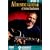 The Acoustic Guitar of Jorma Kaukonen, Vol. 2