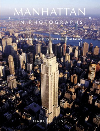 Manhattan