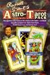 Russell Grant's Astro-Tarot Pack