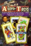 Russell Grant's Tarot Pack