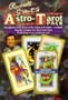 Russell Grant's Astro-Tarot Pack