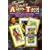 Russell Grant's Tarot Pack