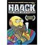Haack: The King of Techno [DVD] [2005] [Region 1] [US Import] [NTSC]