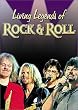 Living Legends of Rock & Roll - Live from Itchycoo Park [Import USA Zone 1]