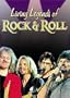 Living Legends of Rock & Roll - Live From Itchycoo Park