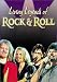 Search : Living Legends of Rock & Roll - Live from Itchycoo Park