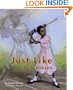 Just Like Josh Gibson