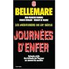Journ�es d'enfer