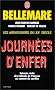 Journ�es d'enfer