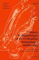 Cahiers de linguistique et de civilisation hispaniques m&eacute;di&eacute;vales, N&deg; 27, 2004 :