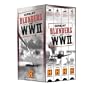 Great Blunders of WWII [VHS]