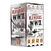 Great Blunders of WWII [VHS]