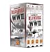 VHS : Great Blunders of WWII