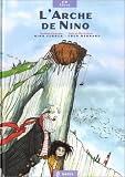 L'arche de Nino