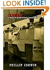 Dubious Mandate : A Memoir of the UN in Bosnia, Summer 1995
