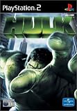 Revue Vivendi Universal Games  / Hulk