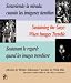 Sosteniendo LA Mirada/Sustaining the Gaze: When Images Tremble/ Cuando Las Imagenes T...