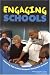 Book Engaging Schools: Fostering High School Students' Motivation to Learn