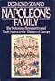 Napoleon's Family