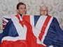 Little Britain Episode #1.1
