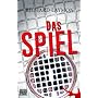 Das Spiel: Roman