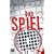 Das Spiel: Roman