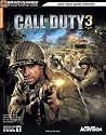 Call of Duty 3 Official Strategy Guide (Brady Games Official Strategy Guides)