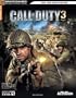 Call of Duty 3 Official Strategy Guide (Brady Games Official Strategy Guides) (Official Strategy Guides (Bradygames))