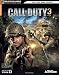 "Call of Duty" 3: Official Strategy Guide (Official Strategy Guides (Bradygames))