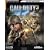 Call of Duty 3 Official Strategy Guide (Brady Games Official Strategy Guides)