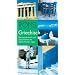 PONS Reisew�rterbuch Griechisch: Reisew�rterbuch und Sprachf�hrer mit interkulturellen Tipps