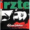 Lied vom Scheitern (Vinyl) [Vinyl Single] [Vinyl Single] [Vinyl Single]