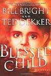 Blessed Child