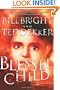 Blessed Child