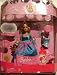 Barbie Mini Kingdom Island Princess Rosella