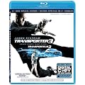 Transporter 3: Special Edition (Bilingue) [2-Disc Blu-ray]
