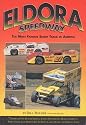 Eldora Speedway The Most Famous Short Track in America