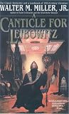 A Canticle for Leibowitz (Bantam Spectra Book)