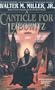 A Canticle for Leibowitz (Bantam Spectra Book)