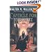 Canticle for Leibowitz (Bantam Spectra Book)
