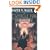 A Canticle for Leibowitz (Bantam Spectra Book)