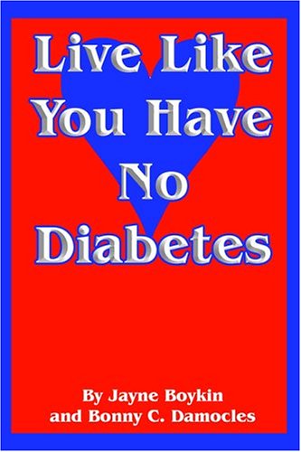 Diabetes