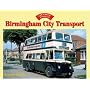 Birmingham City Transport (Glory Days)