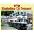 Birmingham City Transport (Glory Days)