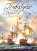 Trafalgar and the Spanish Navy