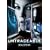�u���b�N�T�C�g [DVD]