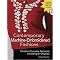 Lacy Daisy Designs Machine Embroidery Mall