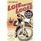 motorcycle travel books