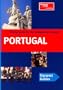 Signpost Guide Portugal